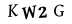 To show CAPTCHA, please deactivate cache plugin or exclude this page from caching or disable CAPTCHA at WP Booking Calendar - Settings General page in Form Options section.